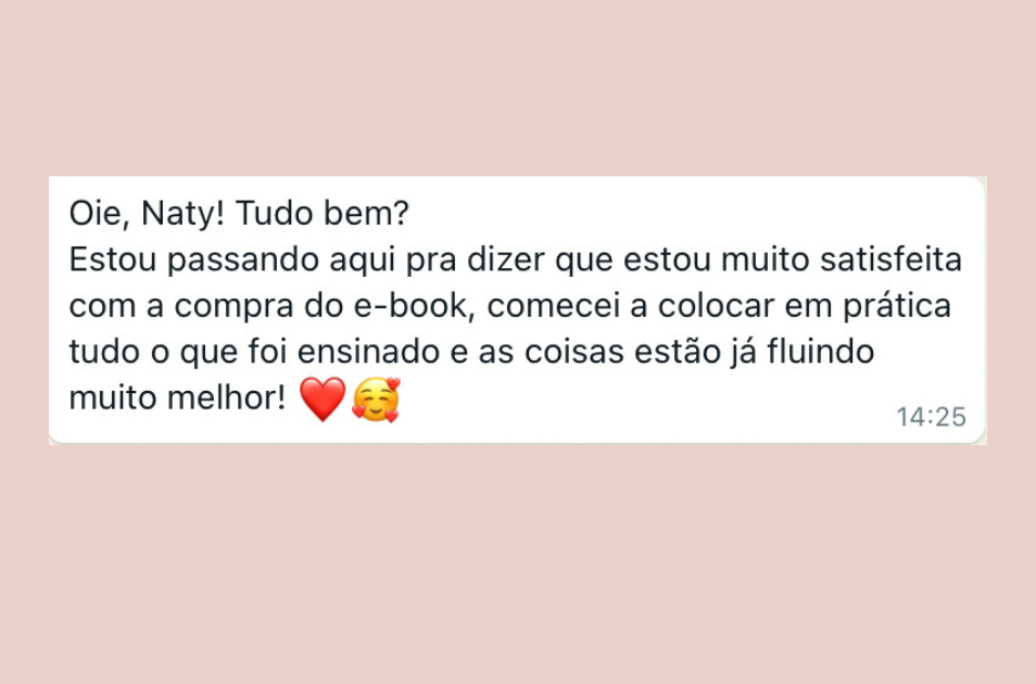 Design sem nome
